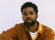 SoundCloud Mengangkat Maurice Slade menjadi Kepala Musik