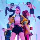 ‘how-it’s-done’-huntr/x,-single-radio-baru-dari-‘kpop-demon-hunters,’-debut-di-pop-airplay-chart