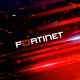 admin-fortinet-melaporkan-bahwa-firewall-fortigate-yang-ditambal-diretas