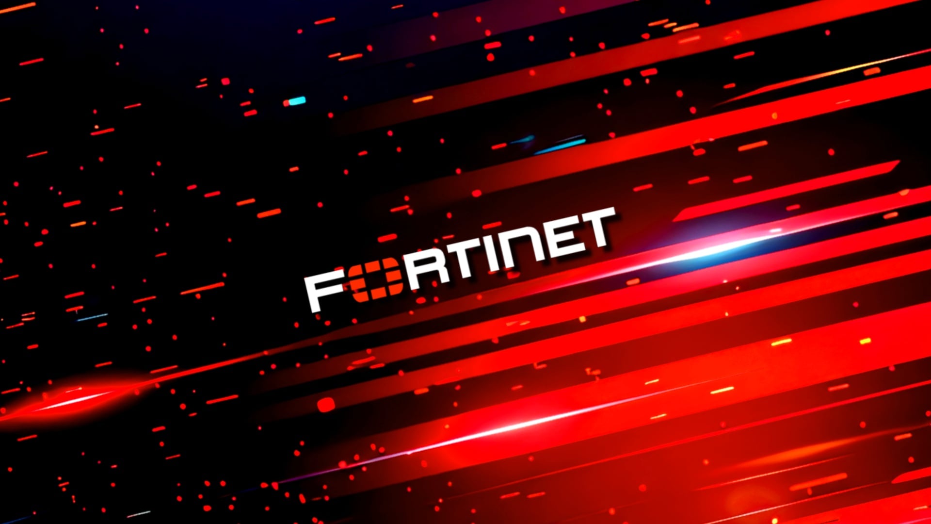 admin-fortinet-melaporkan-bahwa-firewall-fortigate-yang-ditambal-diretas