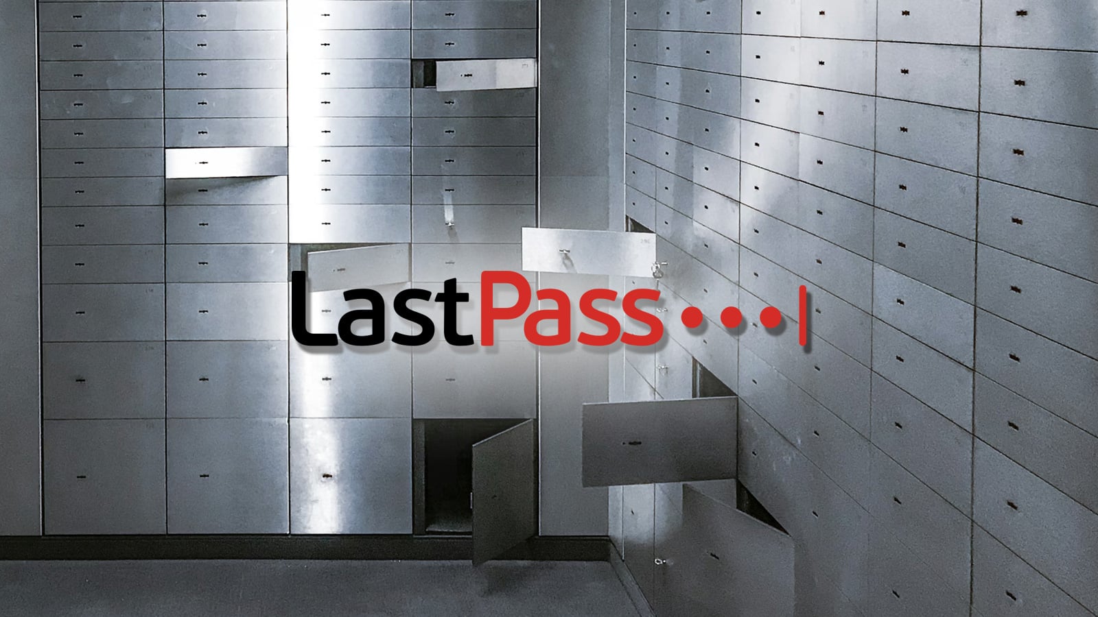 email-lastpass-palsu-berfungsi-sebagai-peringatan-cadangan-brankas-kata-sandi