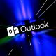 microsoft-membagikan-solusi-untuk-outlook-macet-setelah-pembaruan-windows