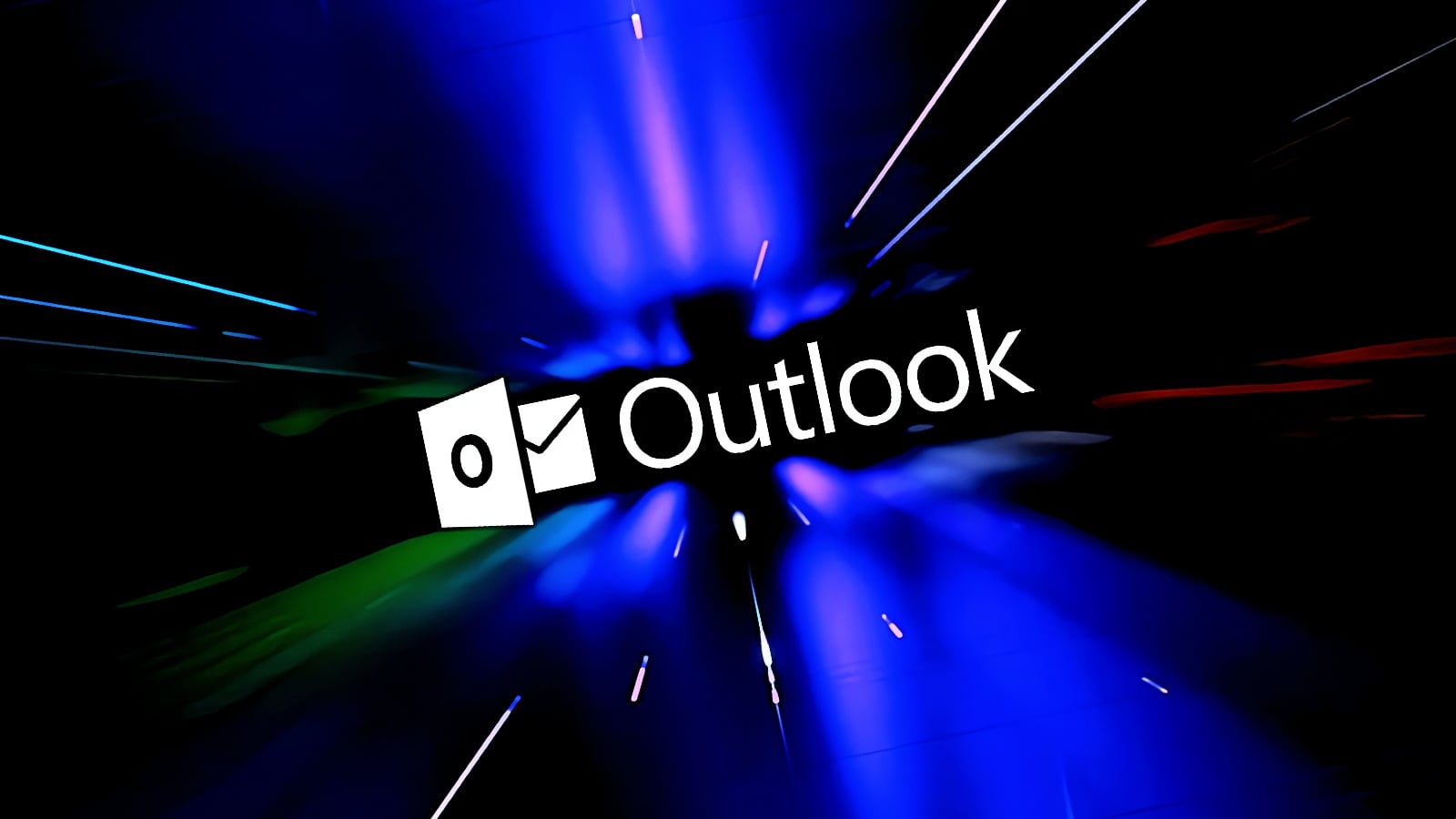 microsoft-membagikan-solusi-untuk-outlook-macet-setelah-pembaruan-windows