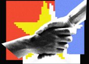 AS dan Tiongkok Berkolaborasi Lebih Erat dalam AI Daripada yang Anda Bayangkan