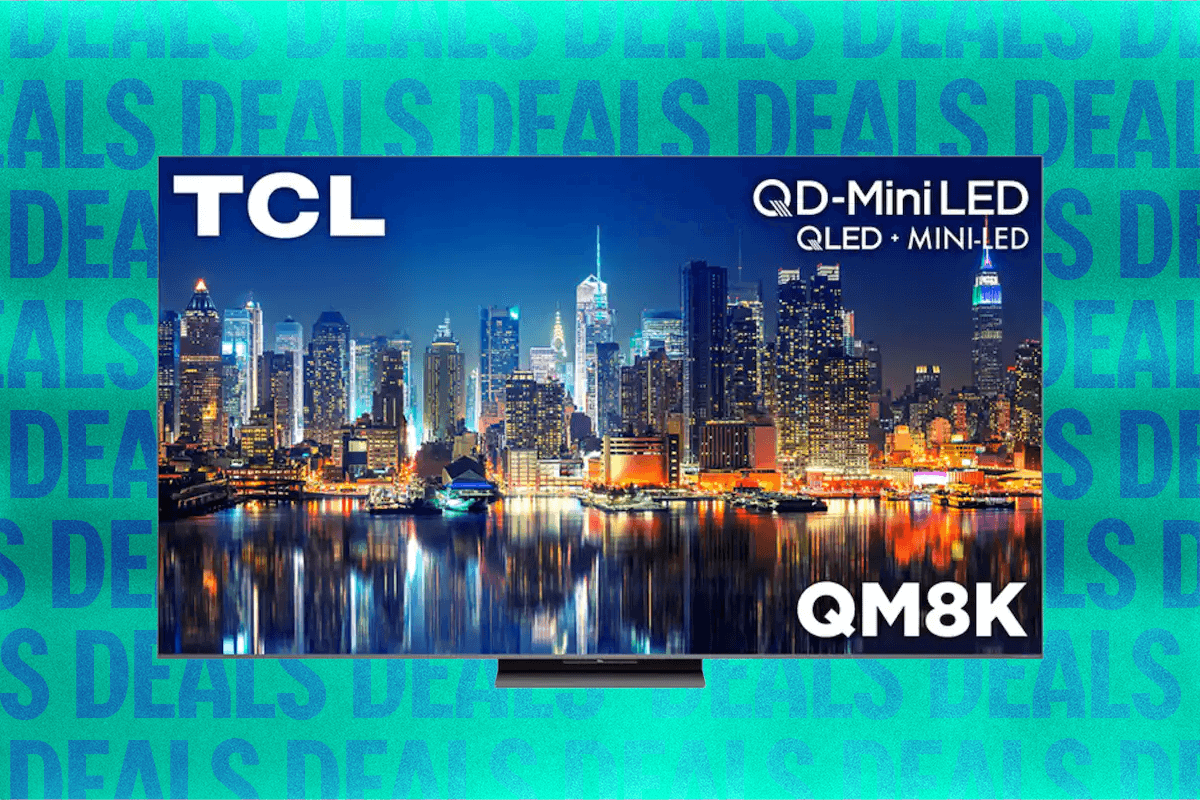 tcl-mendapatkan-diskon-$1.000-untuk-salah-satu-tv-kelas-menengah-favorit-kami