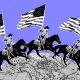koalisi-‘manifest-destiny’-maga-telah-tiba