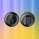 ulasan-level-lock-pro-(2026):-cerdas-namun-bergaya