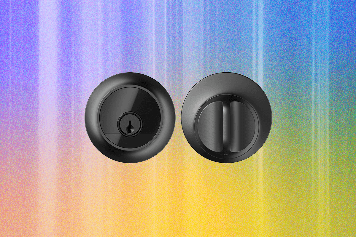 ulasan-level-lock-pro-(2026):-cerdas-namun-bergaya