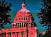 Super PAC Pro-AI Sudah Hadir di Ujian Tengah Semester