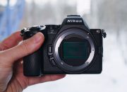Review Nikon Z5II: Kamera Fantastis dengan Harga Budget