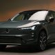 volvo-bertujuan-untuk-melakukan-reset-ev-dengan-crossover-ex60-baru