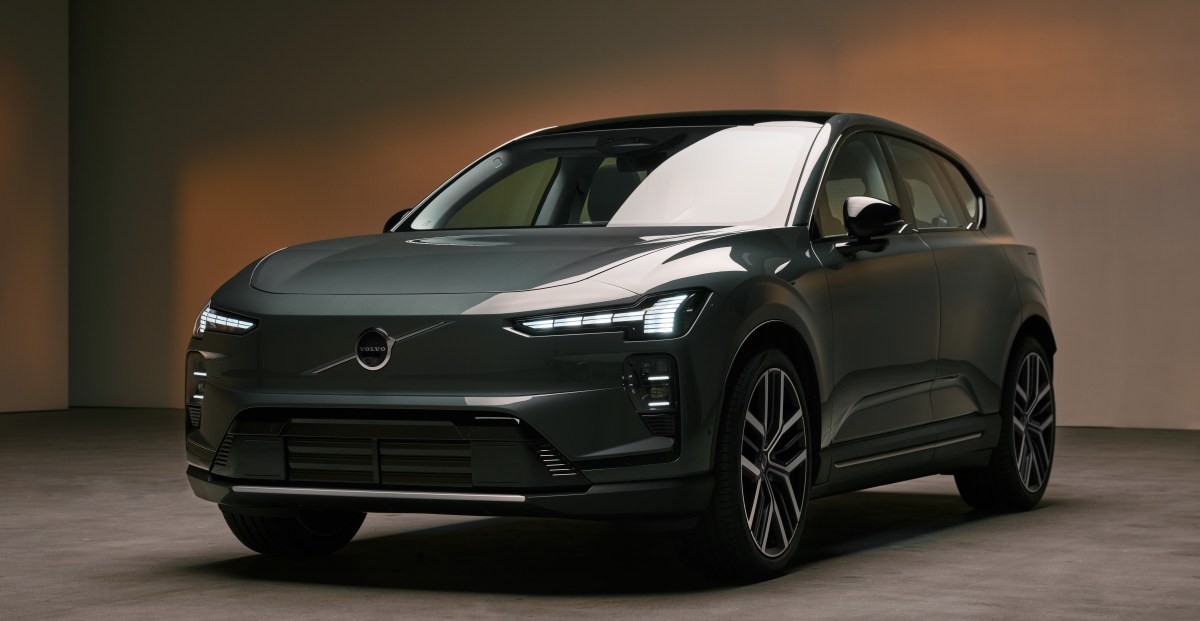 volvo-bertujuan-untuk-melakukan-reset-ev-dengan-crossover-ex60-baru