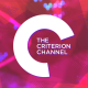 dapatkan-criterion-channel-tahun-pertama-anda-dengan-diskon-20%.
