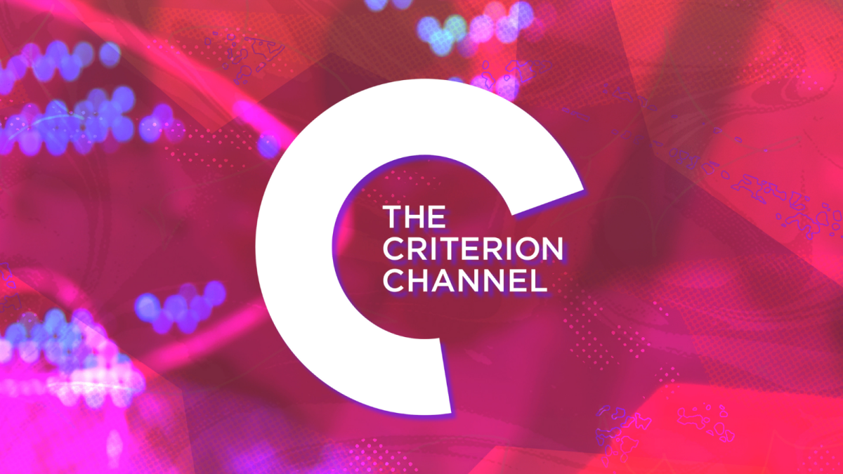 dapatkan-criterion-channel-tahun-pertama-anda-dengan-diskon-20%.