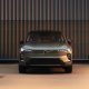 volvo-ex60-adalah-suv-listrik-dengan-gemini-ai-dan-jangkauan-400-mil