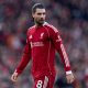 cara-menonton-marseille-vs.-liverpool-online-gratis