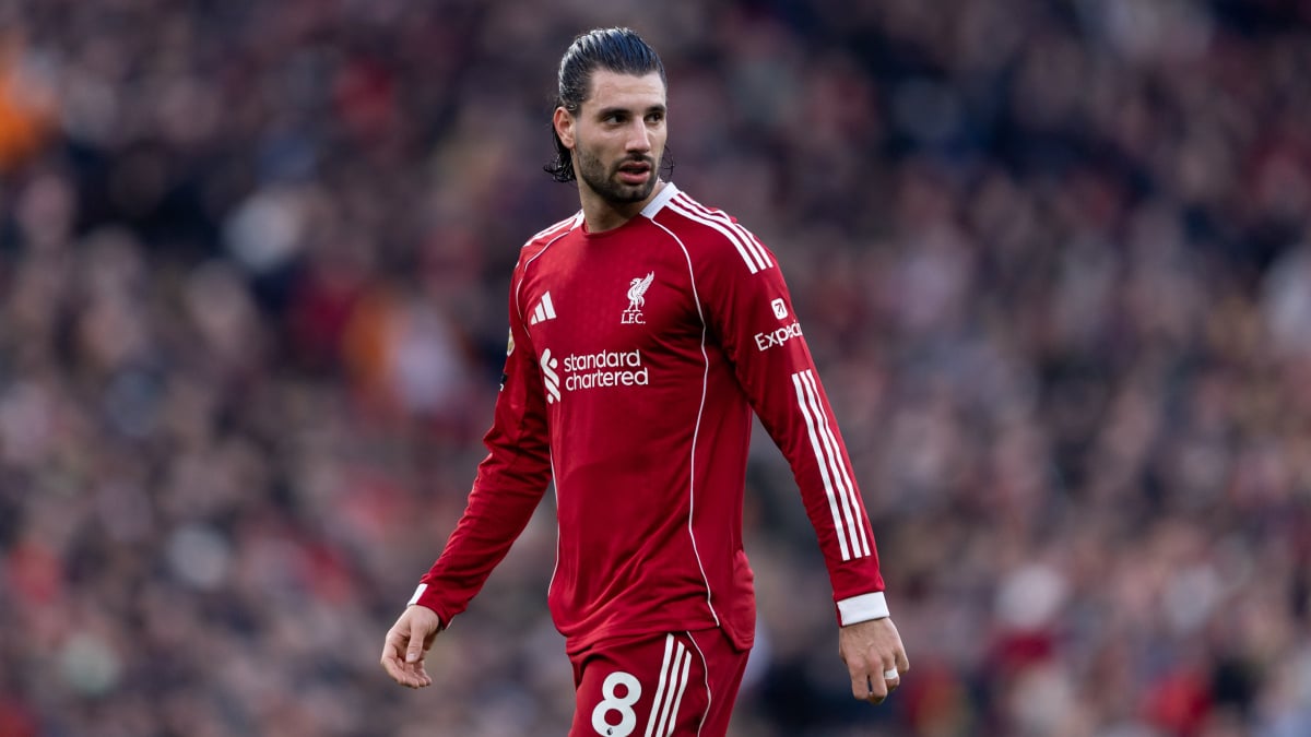 cara-menonton-marseille-vs.-liverpool-online-gratis
