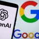 chatgpt-menyalip-google-dalam-satu-cara-yang-mengkhawatirkan