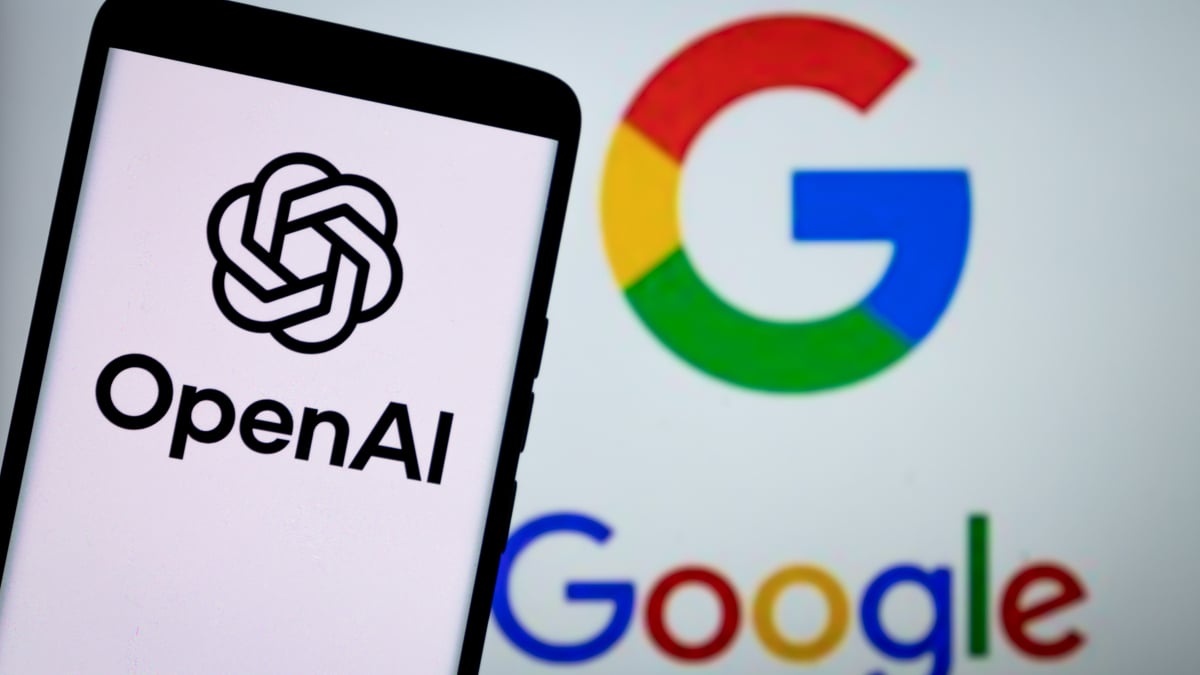 chatgpt-menyalip-google-dalam-satu-cara-yang-mengkhawatirkan