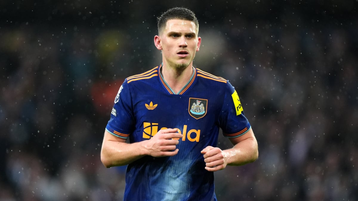 cara-nonton-newcastle-vs-psv-online-gratis