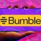 cara-membatalkan-langganan-bumble-anda
