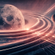 viral-ramalan-bumi-hilang-gravitasi-12-agustus-2026,-fakta-atau-sekadar-hoaks?