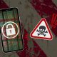 kenapa-hp-panas-dan-lemot?-ini-cara-kerja-virus-yang-merusak-smartphone