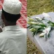 5-kata-sambutan-takziah-dari-tuan-rumah-yang-sopan