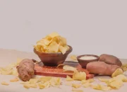 7 Oleh-Oleh Khas Dieng yang Tahan Lama di Perjalanan