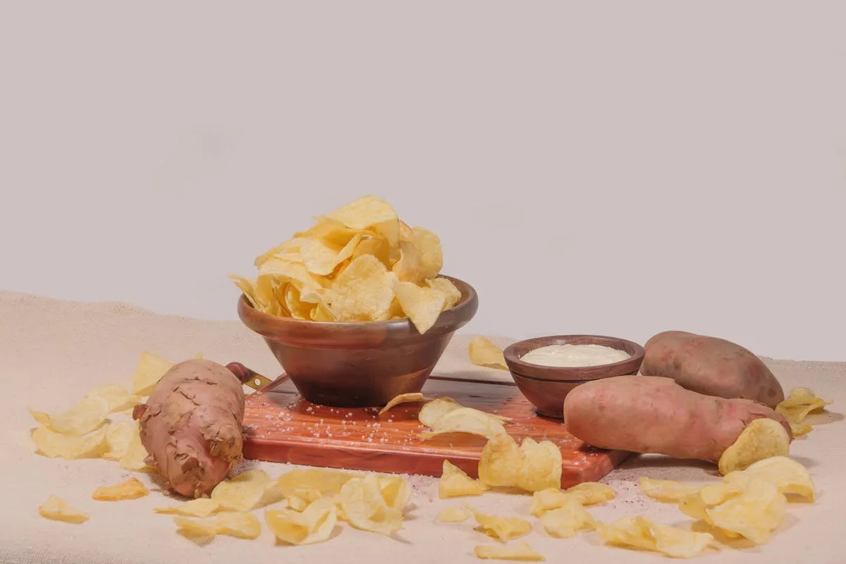 7-oleh-oleh-khas-dieng-yang-tahan-lama-di-perjalanan