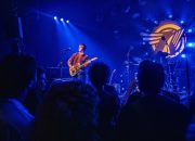 ESNS 2026: 5 Poin Pembicaraan Dari Pertunjukan Musik Baru Terkemuka di Eropa