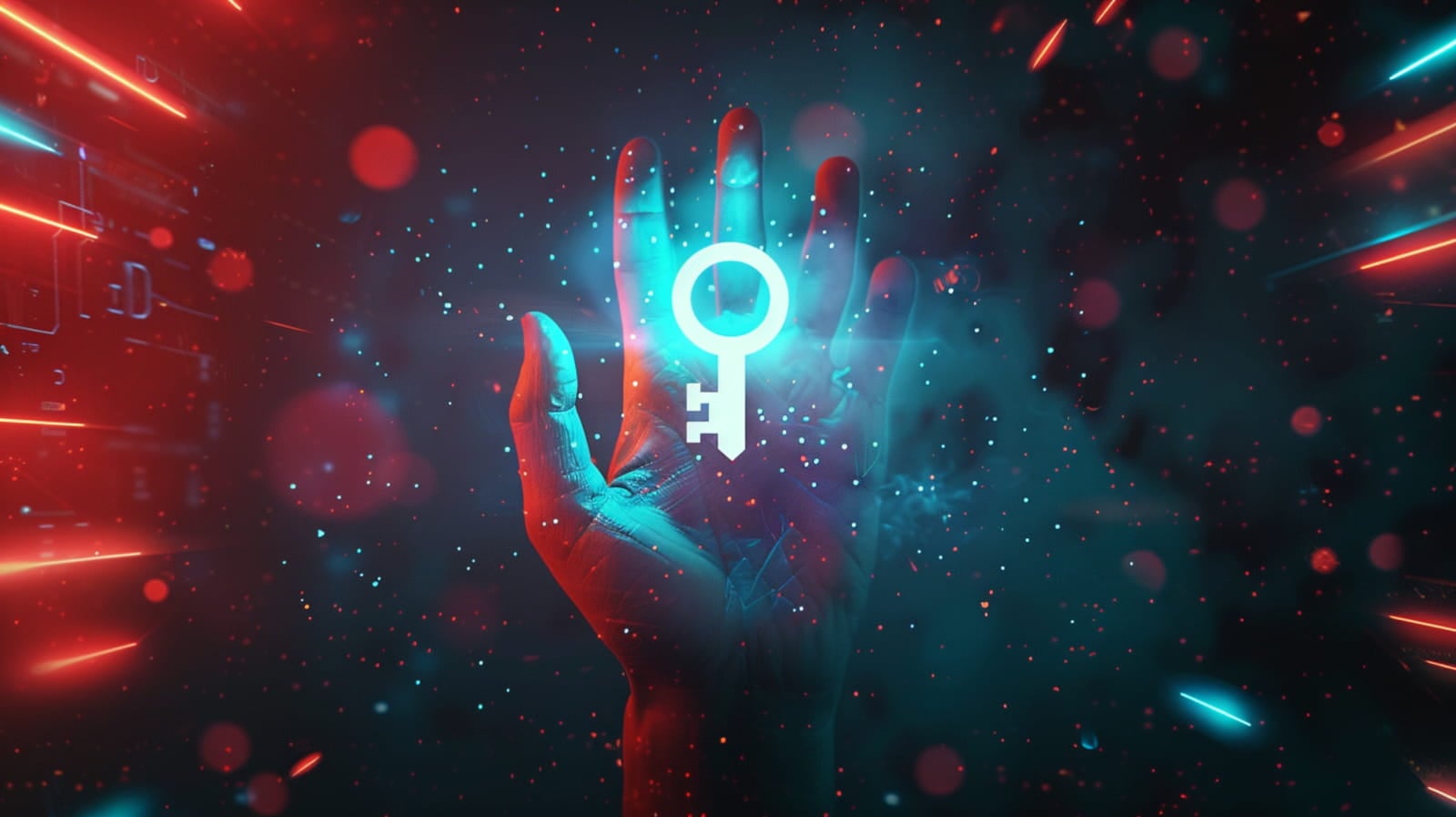 inc-ransomware-opsec-gagal-mengizinkan-pemulihan-data-untuk-12-organisasi-as