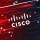 cisco-memperbaiki-unified-communications-rce-zero-day-yang-dieksploitasi-dalam-serangan