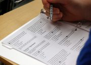 Persiapan ujian gratis Google Gemini adalah solusi terbaru bagi tutor SAT