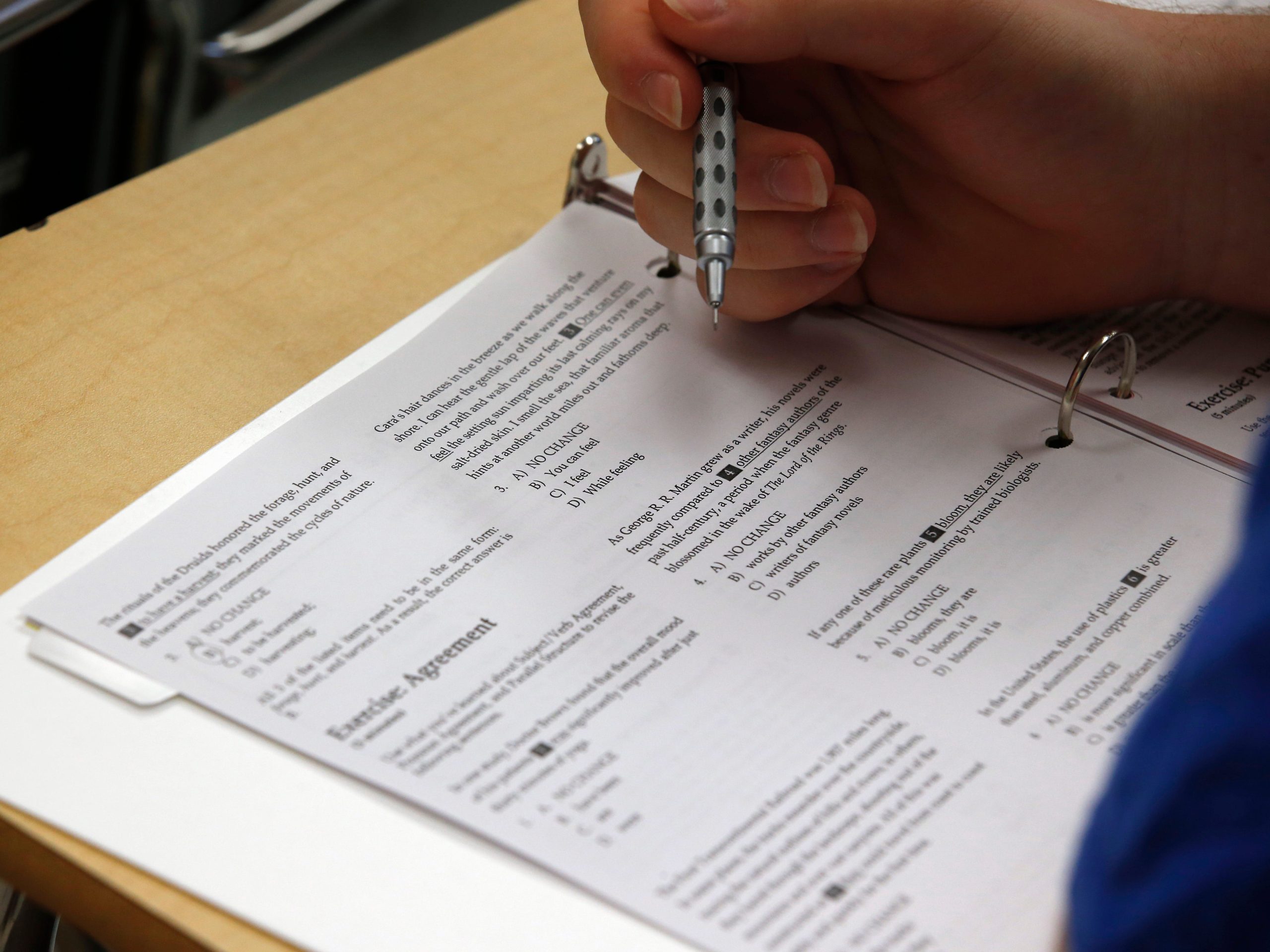 persiapan-ujian-gratis-google-gemini-adalah-solusi-terbaru-bagi-tutor-sat