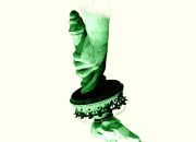 Kawanan Disinformasi Bertenaga AI Akan Datang untuk Demokrasi