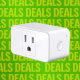 salah-satu-smart-plug-favorit-kami-untuk-pengguna-apple-diskon-$15