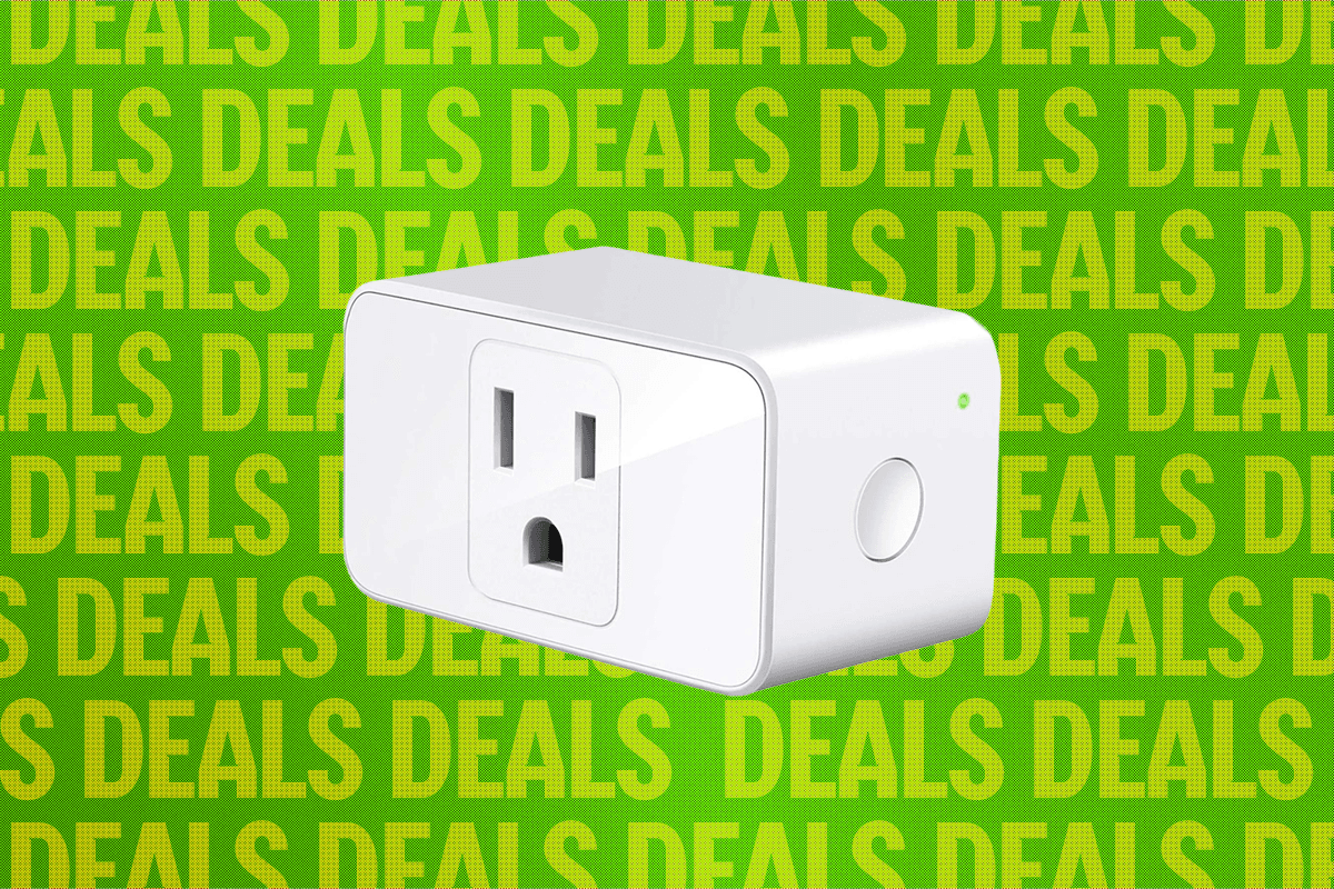 salah-satu-smart-plug-favorit-kami-untuk-pengguna-apple-diskon-$15