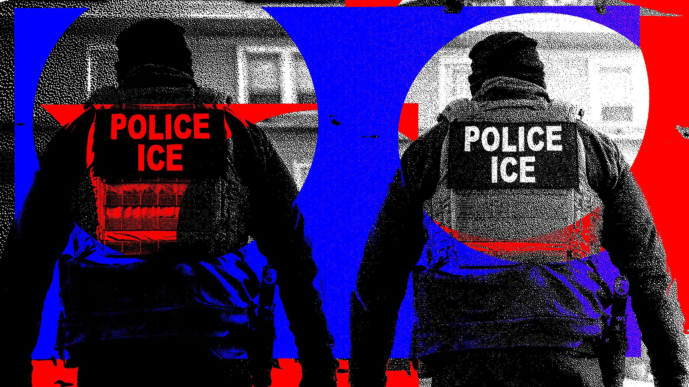 agen-ice-sendiri-‘doxing’