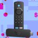 fire-tv-stick-4k-plus-amazon-saat-ini-dijual-hanya-dengan-$18