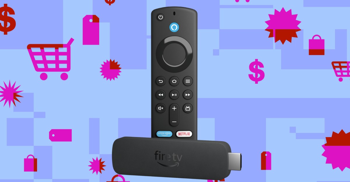fire-tv-stick-4k-plus-amazon-saat-ini-dijual-hanya-dengan-$18