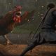 fable-akan-hadir-di-ps5-ketika-akhirnya-diluncurkan-pada-musim-gugur-ini