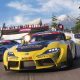 forza-horizon-6-diluncurkan-pada-bulan-mei