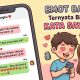 lagi-tren-di-medsos,-apa-sih-arti-sebenarnya-dari-emoji-batu-🗿-bagi-gen-z?