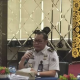 waspada-‘pig-butchering’!-27-wna-di-tangerang-tipu-korban-pakai-modus-cinta-&-ai