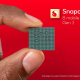 daftar-hp-snapdragon-8-gen-5-terbaru-2026,-performa-buas-tanpa-overheat