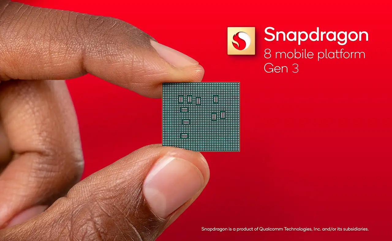 daftar-hp-snapdragon-8-gen-5-terbaru-2026,-performa-buas-tanpa-overheat