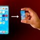 laser-fonon:-kunci-smartphone-masa-depan-lebih-kecil-dan-efisien