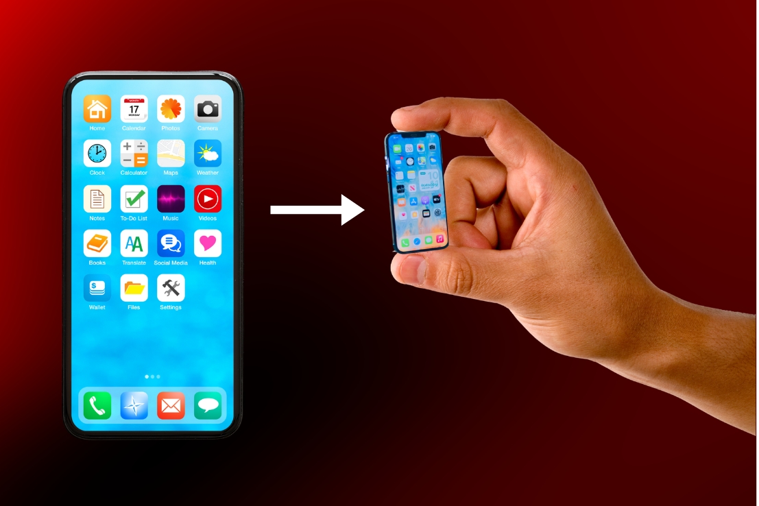laser-fonon:-kunci-smartphone-masa-depan-lebih-kecil-dan-efisien
