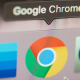waspada!-16-ekstensi-browser-ini-diam-diam-pantau-aktivitas